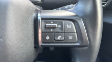 Citroen C4 1.2 PureTech [130] Shine 5dr Petrol Hatchback